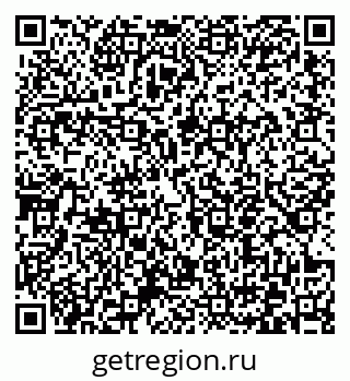 79372155224