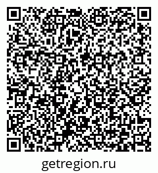 79372155225