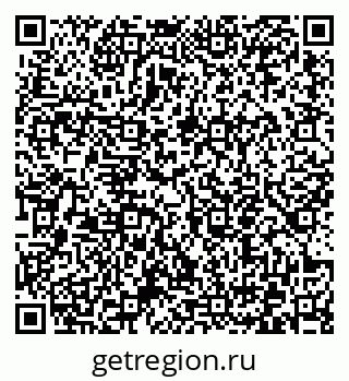 79372155228