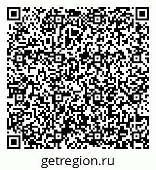 79372155229