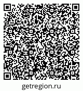 79372155230