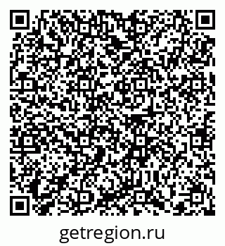 79372155231