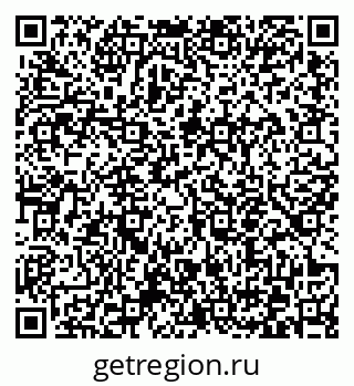 79372155232