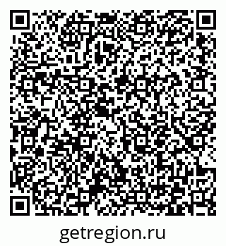 79372155234