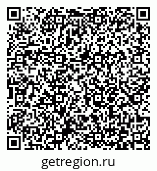 79372155237