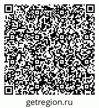 79372155238