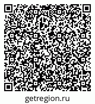 79372155239
