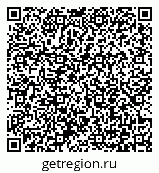 79372155240