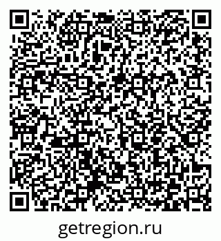 79372155241