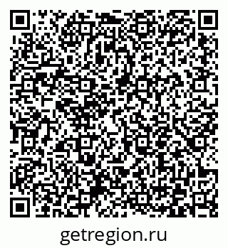 79372155245