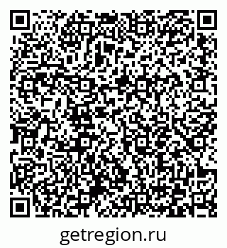 79372155246