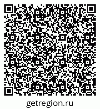79372155249