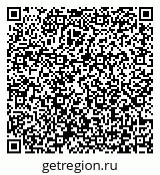 79372155251
