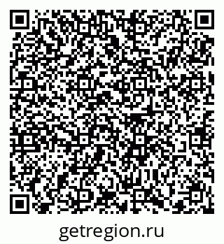79372155253
