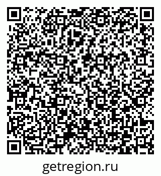 79372155255