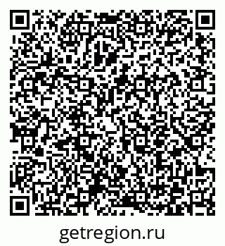 79372155256