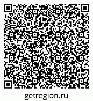 79372155257