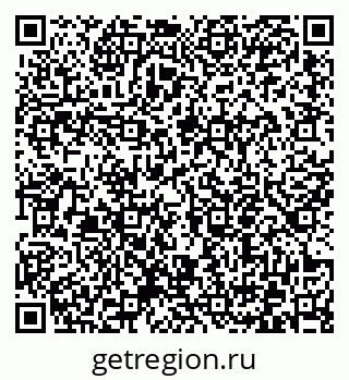 79372155260