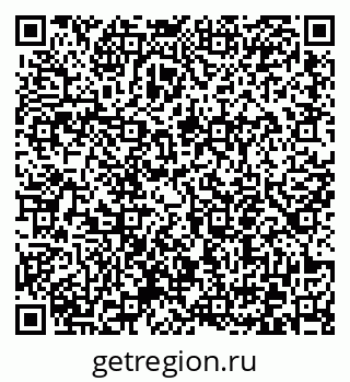 79372155261