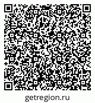 79372155262