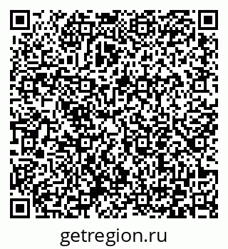 79372155263