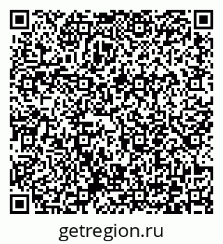 79372155265
