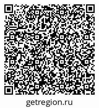 79372155266
