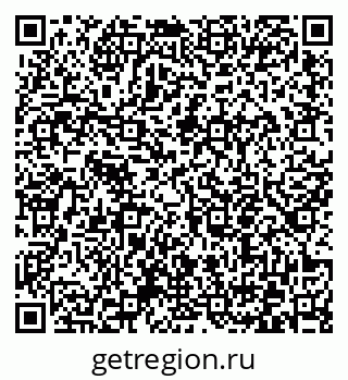 79372155267