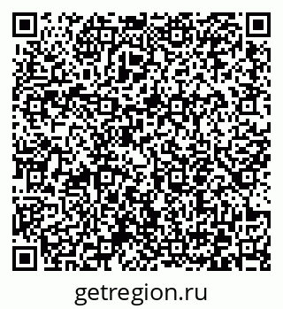 79372155268