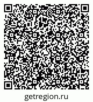 79372155269