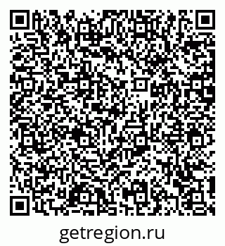 79372155275