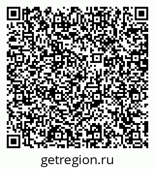 79372155277