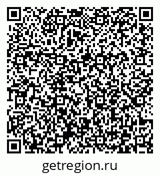 79372155279
