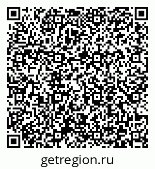 79372155280