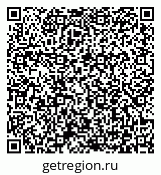 79372155281