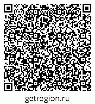 79372155284