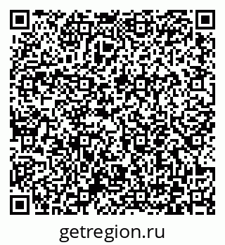79372155285