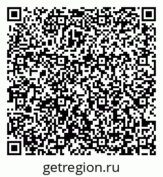 79372155286