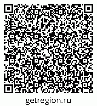 79372155287