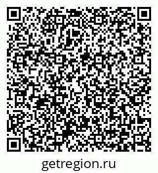79372155289