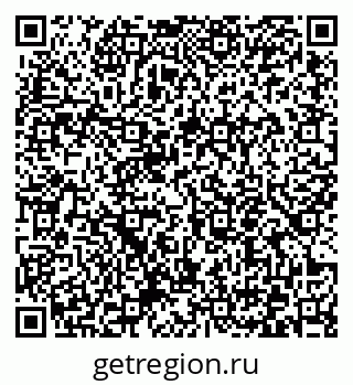 79372155290