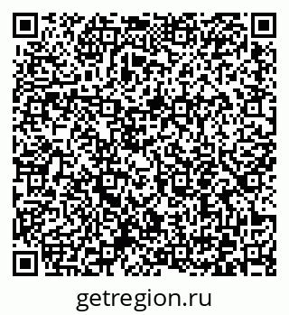 79372155291