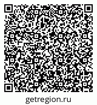 79372155292