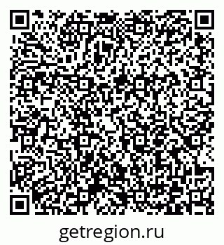 79372155294
