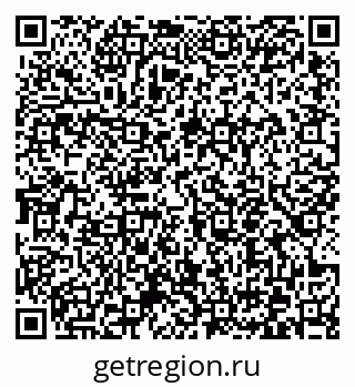 79372155295
