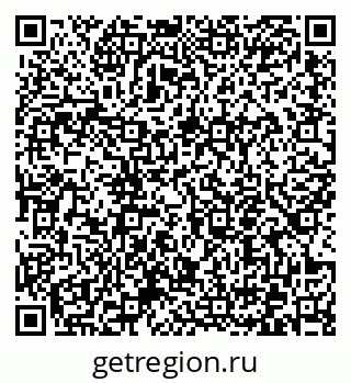 79372155296