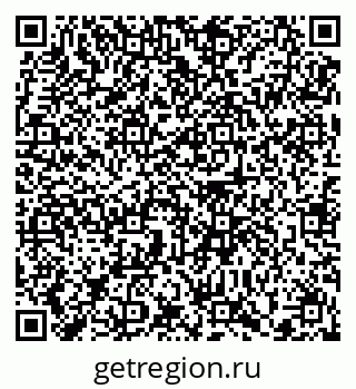 79372155298