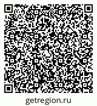 79372155303