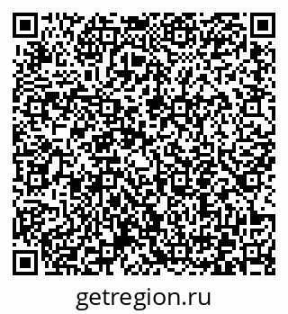 79372155306