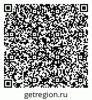 79372155307